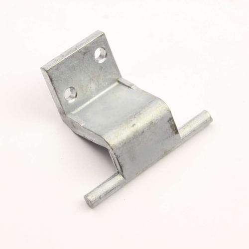 WD-3450-06 Hinge picture 1