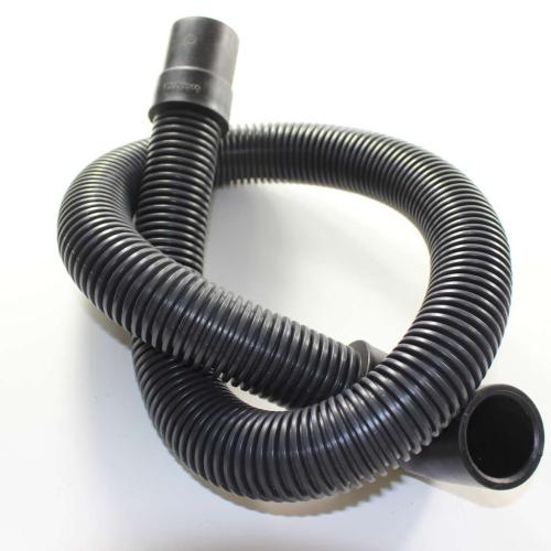 WH01X27911 Hosedrain (Inner) picture 1