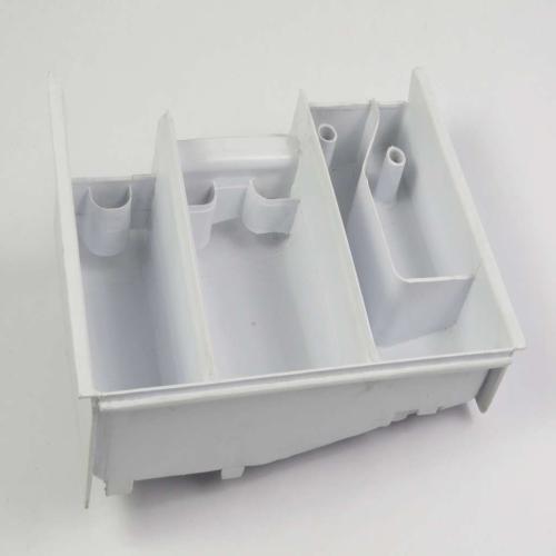 WD-3600-07 Housing Dispenser picture 1