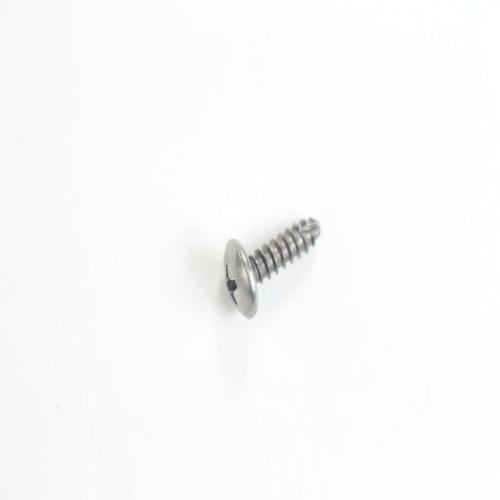 WH02X26514 Screw picture 1