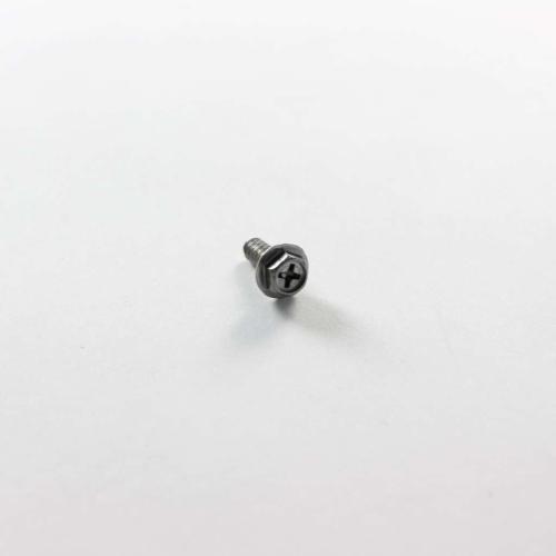 WH02X26899 Screw picture 1