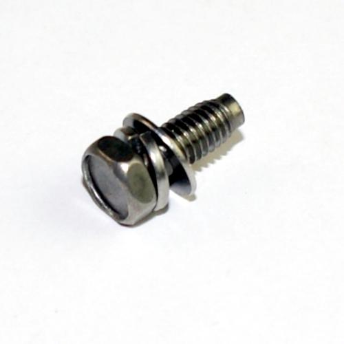 WH02X27266 Screw picture 1
