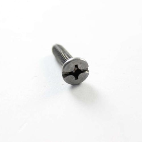 WH01X27833 Screw picture 1