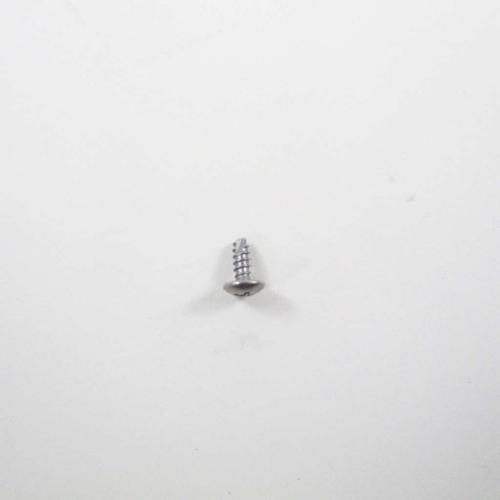 WH02X26188 Screw picture 1