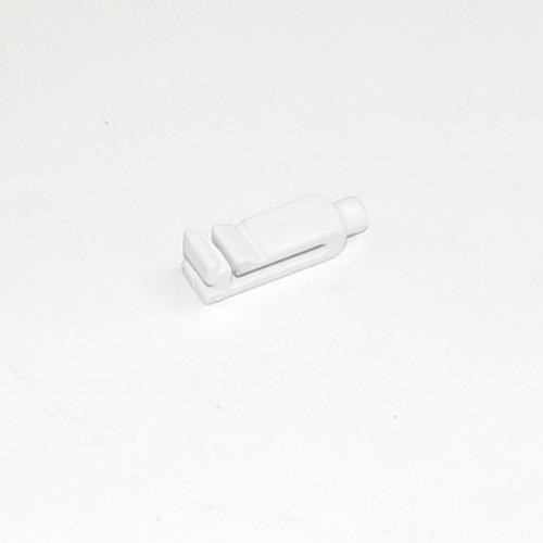 WD-6300-04 Shaft Top Lid picture 1