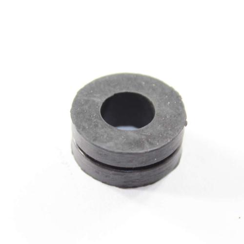 WD-6650-01 Spacer picture 1