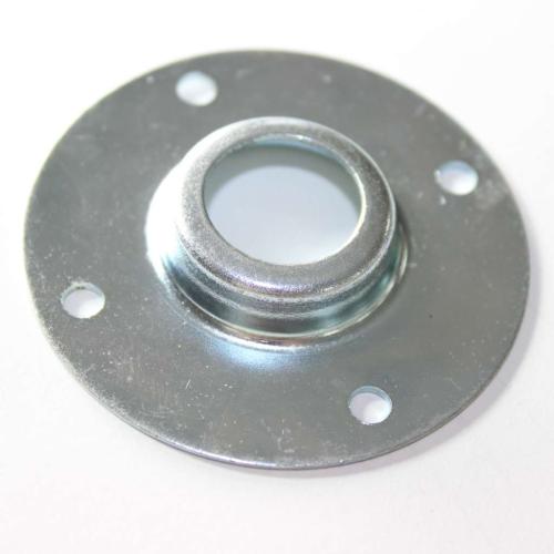 WD-7000-09 Support - Bearing picture 1