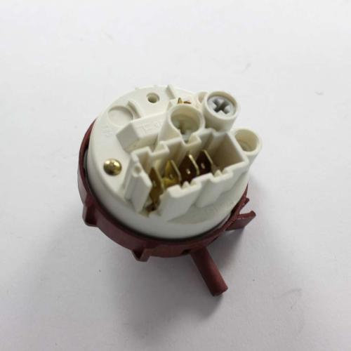 WD-7100-15 Dry Pressure Switch picture 1