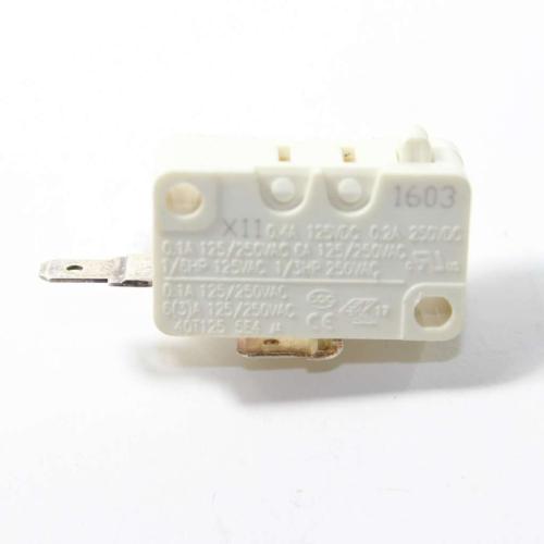 WH01X26182 Stop Switch picture 2