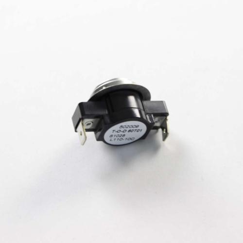 WD-7350-05 Thermostat - picture 1