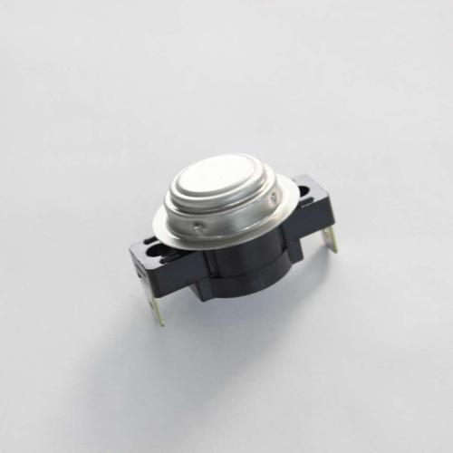 WD-7350-06 Thermostat - picture 1