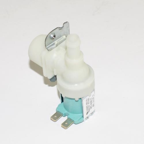 WH01X27863 Valve - Hot Water picture 1