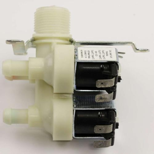 WD-7800-17 Valve picture 1
