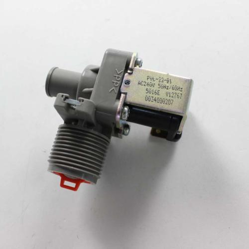 WD-7800-27 Valve Hot Water picture 1