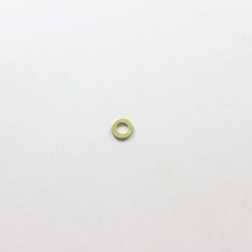 WD-7950-14 Washer picture 1