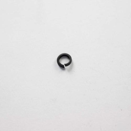 WD-7950-15 Washer Spring picture 1