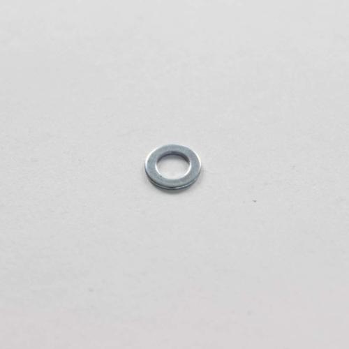 WD-7950-16 Washer picture 1
