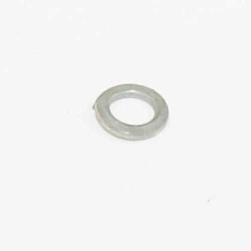 WD-7950-28 Washer - Spring picture 1