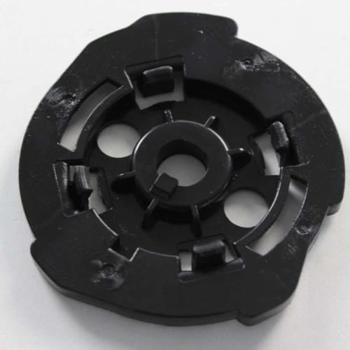 WD-8000-09 Wheel picture 1