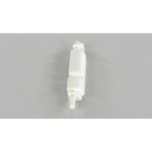 131714900 Latch,drawer Handle,white picture 2