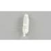 131714900 Latch,drawer Handle,white picture 2