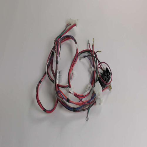 134119400 Wiring Harness,main picture 1