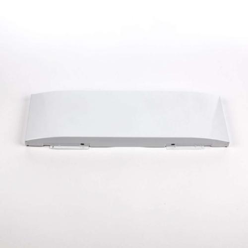 134321702 Panel,front Service,white picture 1