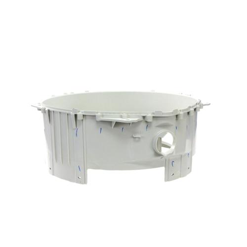 134362000 Dsp Shell,tub,front picture 1