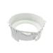 134362000 Dsp Shell,tub,front picture 2