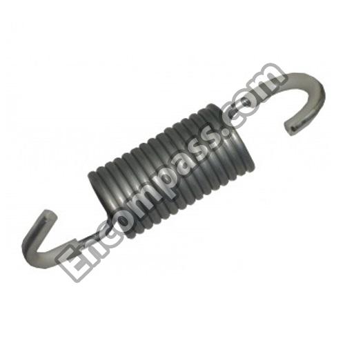 134362800 Spring Assy,suspension picture 1