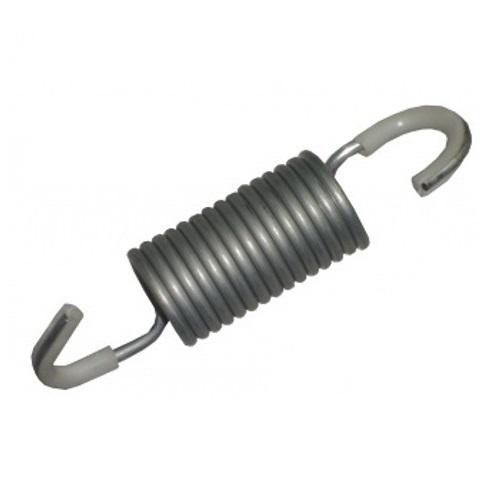 134362800 Spring Assy,suspension picture 1