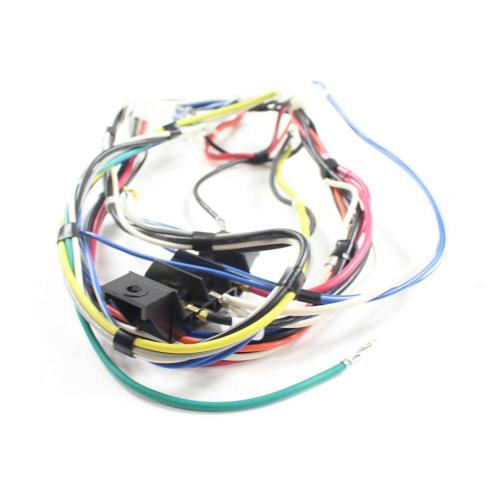 134394200 Wiring Harness,main picture 1