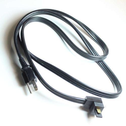 134500500 Power Cord,electric Svce picture 1