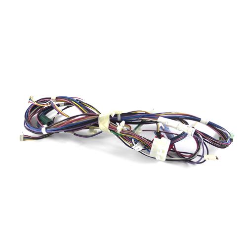134543100 Wiring Harness,main picture 1