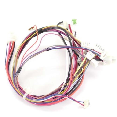 134739500 Harness-electrical picture 1