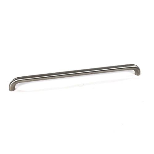 154207004 Towel Bar Assembly picture 1
