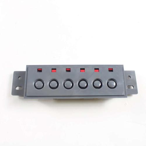 154368601 Switch,selector,6 Button picture 1