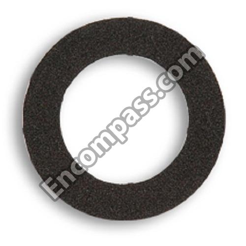 154406401 Gasket,delivery Tube