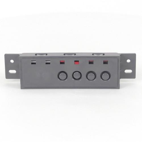 154466001 Switch,selector,4 Button picture 2