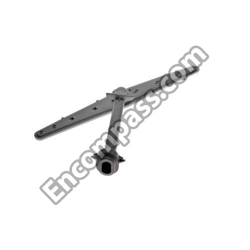 154468502 Spray Arm picture 1