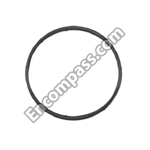 218904301 O-ring,wtr Filter Cup