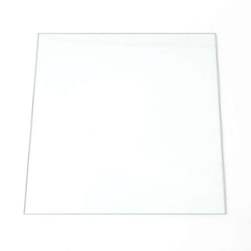 240350603 Insert-pan Cover,glass picture 1