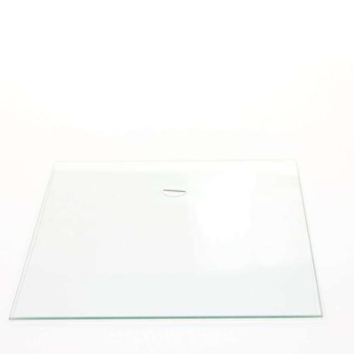 240350605 Shelf-freezer,glass,lower picture 1