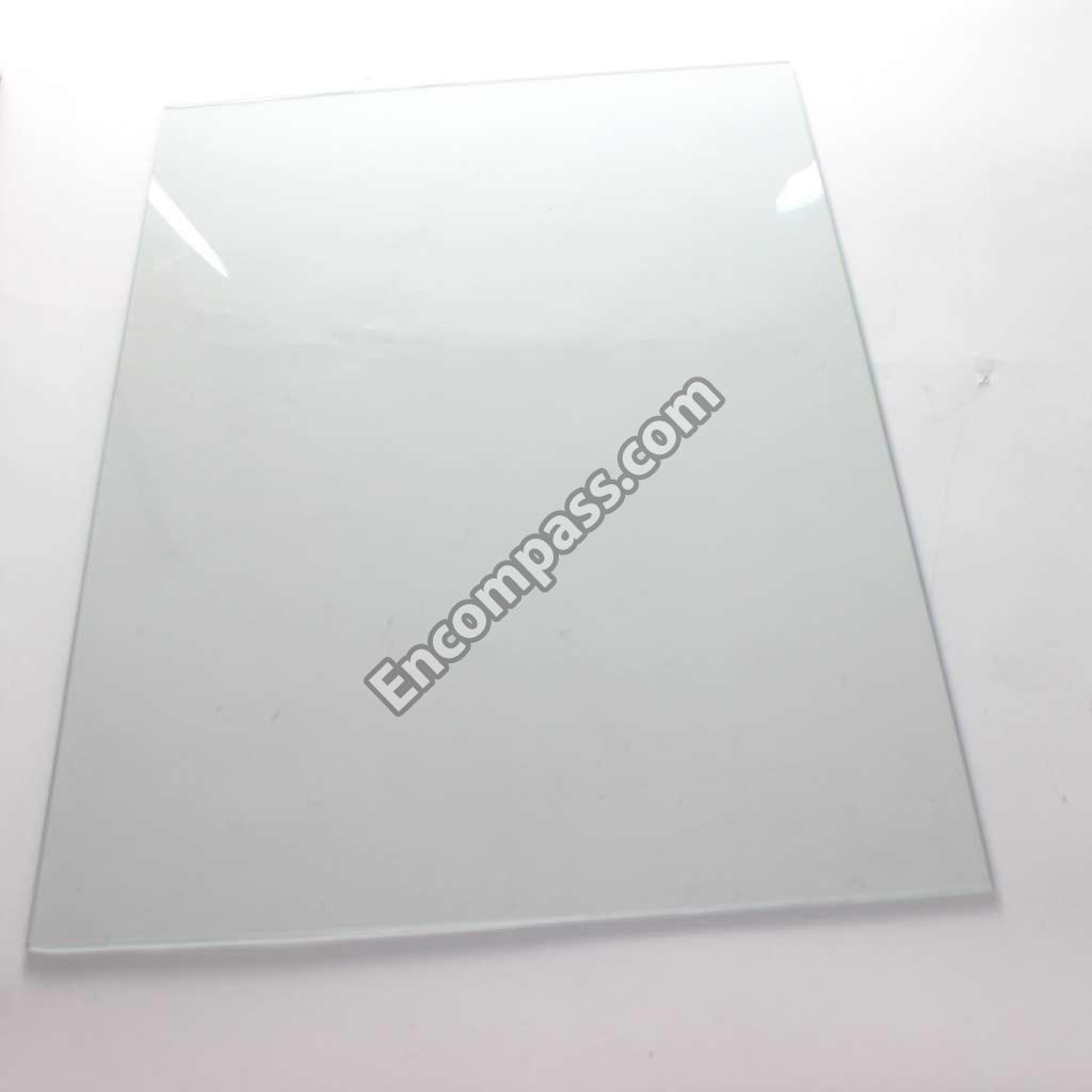 240350609 Insert-pan Cover,glass