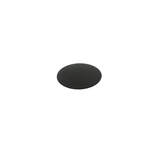 240383603 Plug-button,black,door Handle picture 1