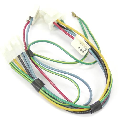 240385401 Wiring Harness,freezer Section picture 1