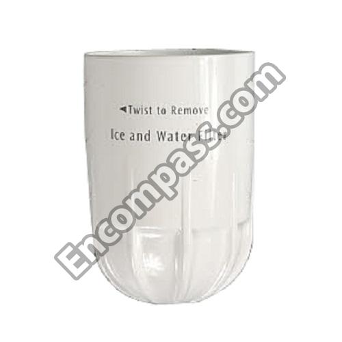 240434401 Cup,water Filter