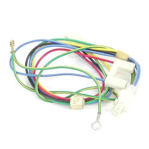 240524701 Wiring Harness,freezer Section picture 1
