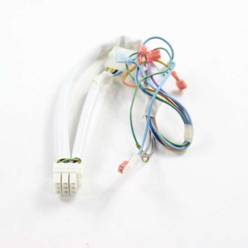 241522901 Harness-electrical picture 1