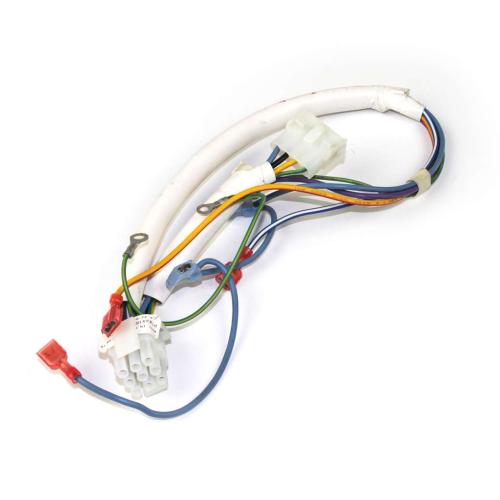 241578401 Wiring Harness,auger Motor picture 1